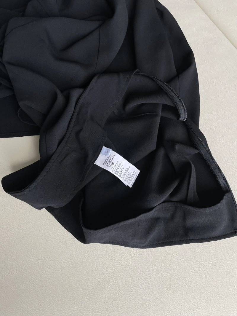 GoAnywhere Unclassified Brand Dress 155773