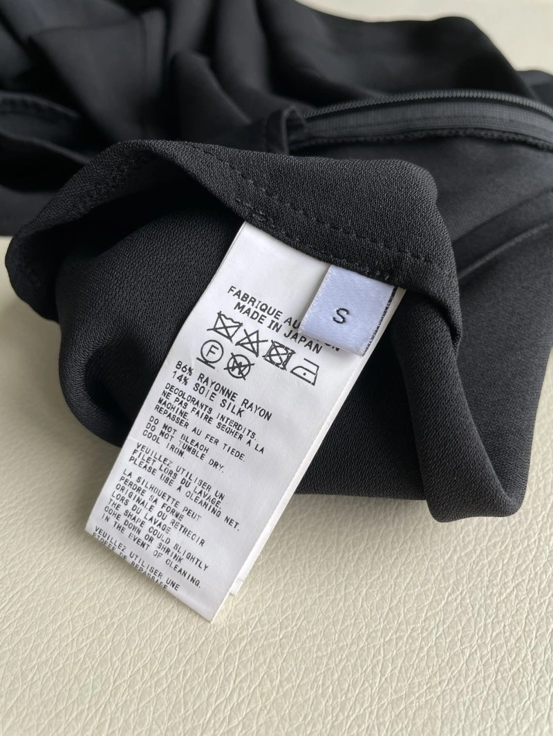 GoAnywhere Unclassified Brand Dress 155773