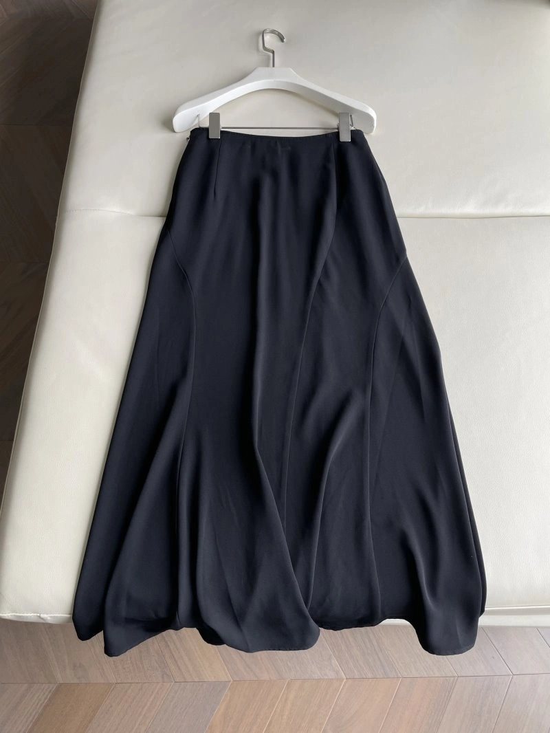 GoAnywhere Unclassified Brand Dress 155773