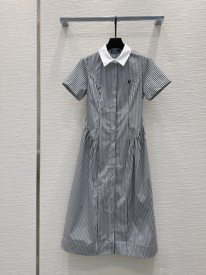 Unclassified Brand Dress NewStyle 155849