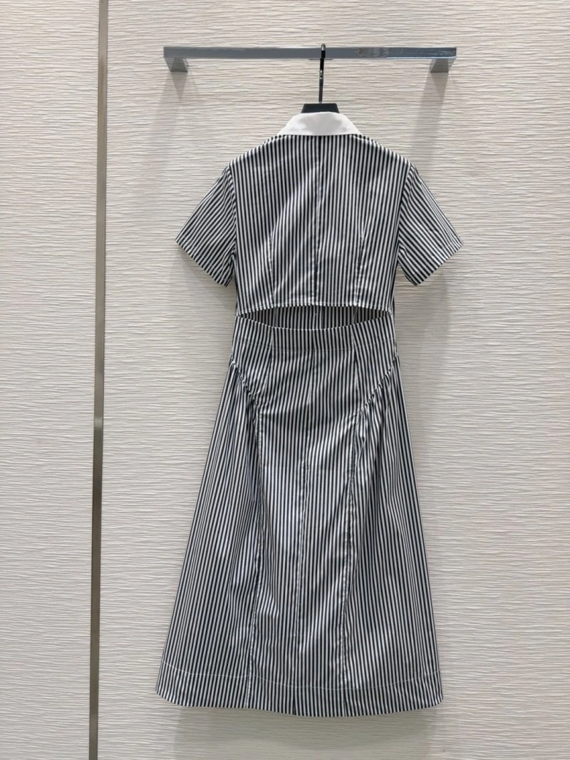 Unclassified Brand Dress NewStyle 155849