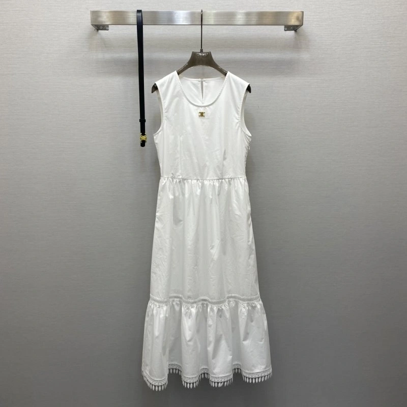 Unclassified Brand Dress Efficient 155770