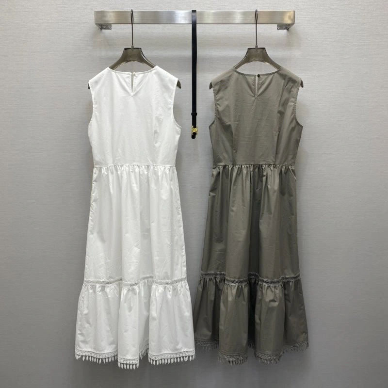 Unclassified Brand Dress Efficient 155770