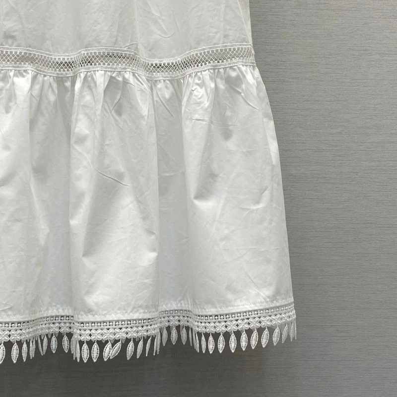 Unclassified Brand Dress Efficient 155770