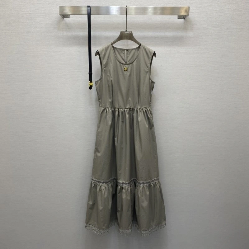 Unclassified Brand Dress Efficient 155770