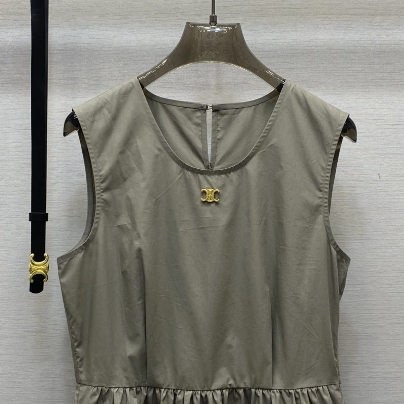 Unclassified Brand Dress Efficient 155770