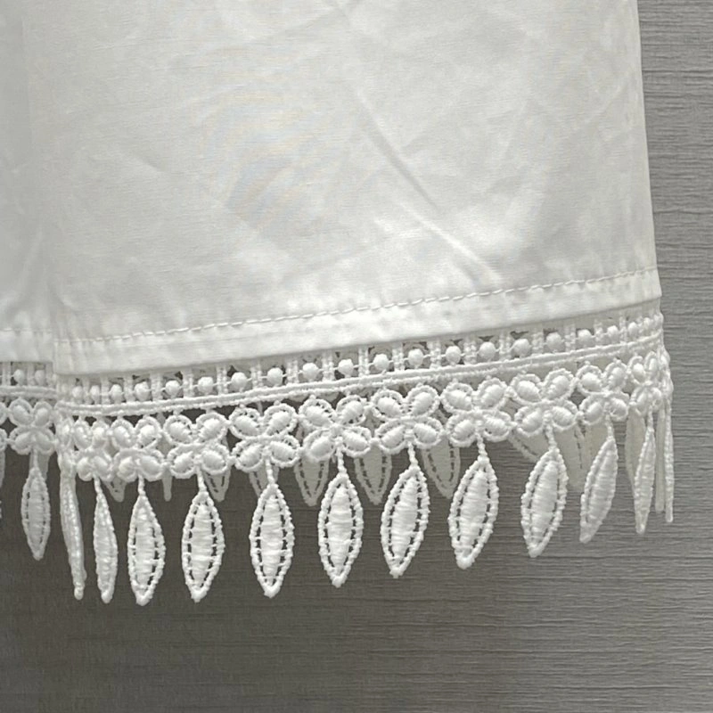 Unclassified Brand Dress Efficient 155770