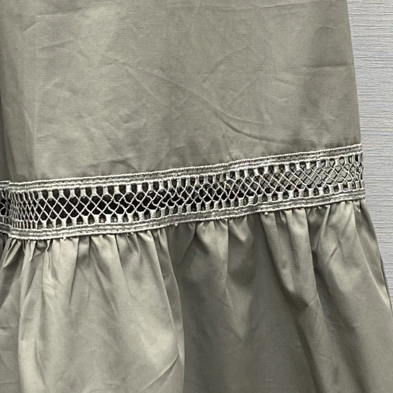 Unclassified Brand Dress Efficient 155770