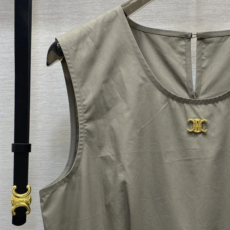 Unclassified Brand Dress Efficient 155770