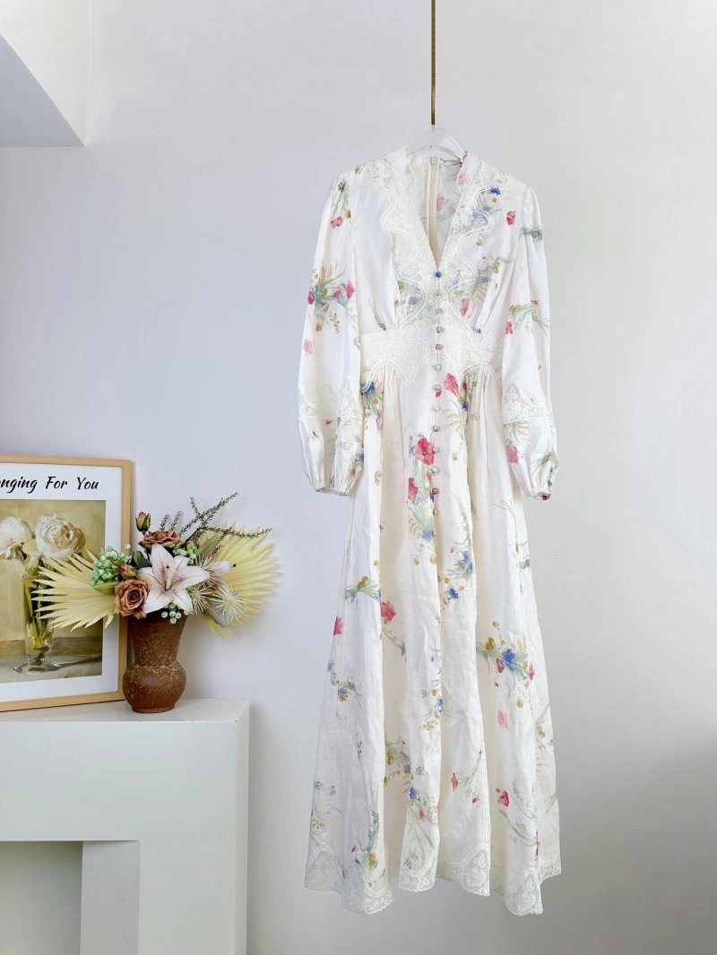 Unclassified Brand Dress EasyMatch 155767