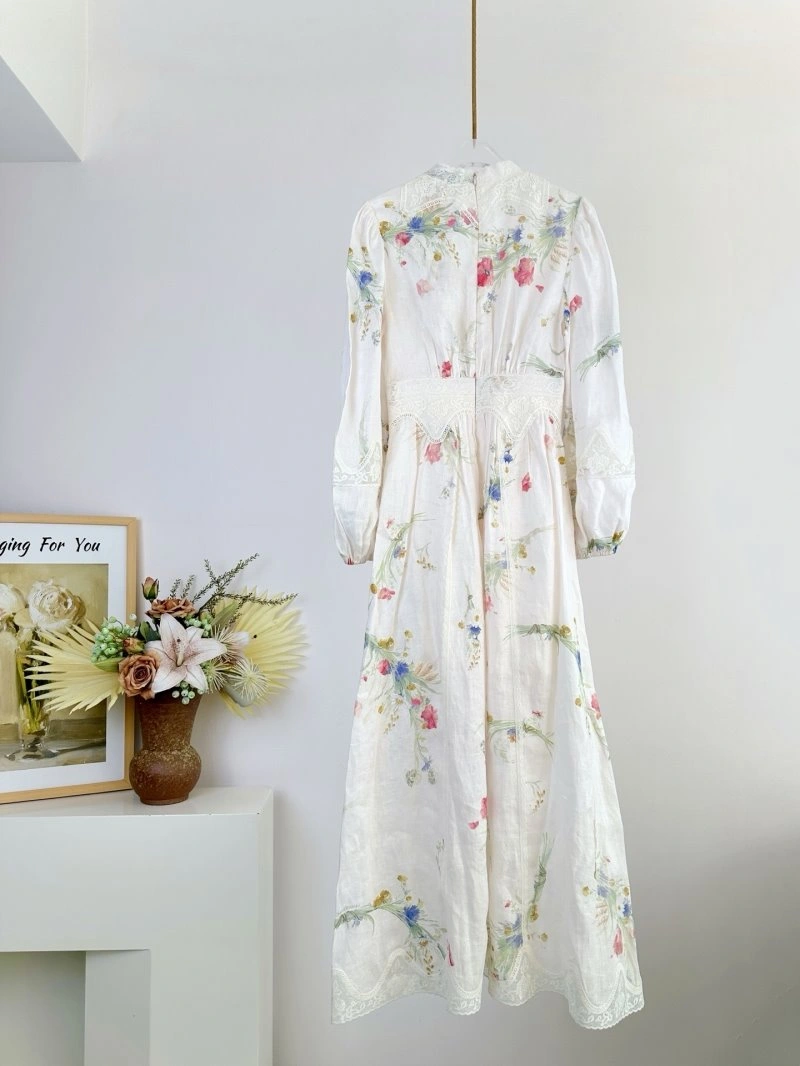 Unclassified Brand Dress EasyMatch 155767