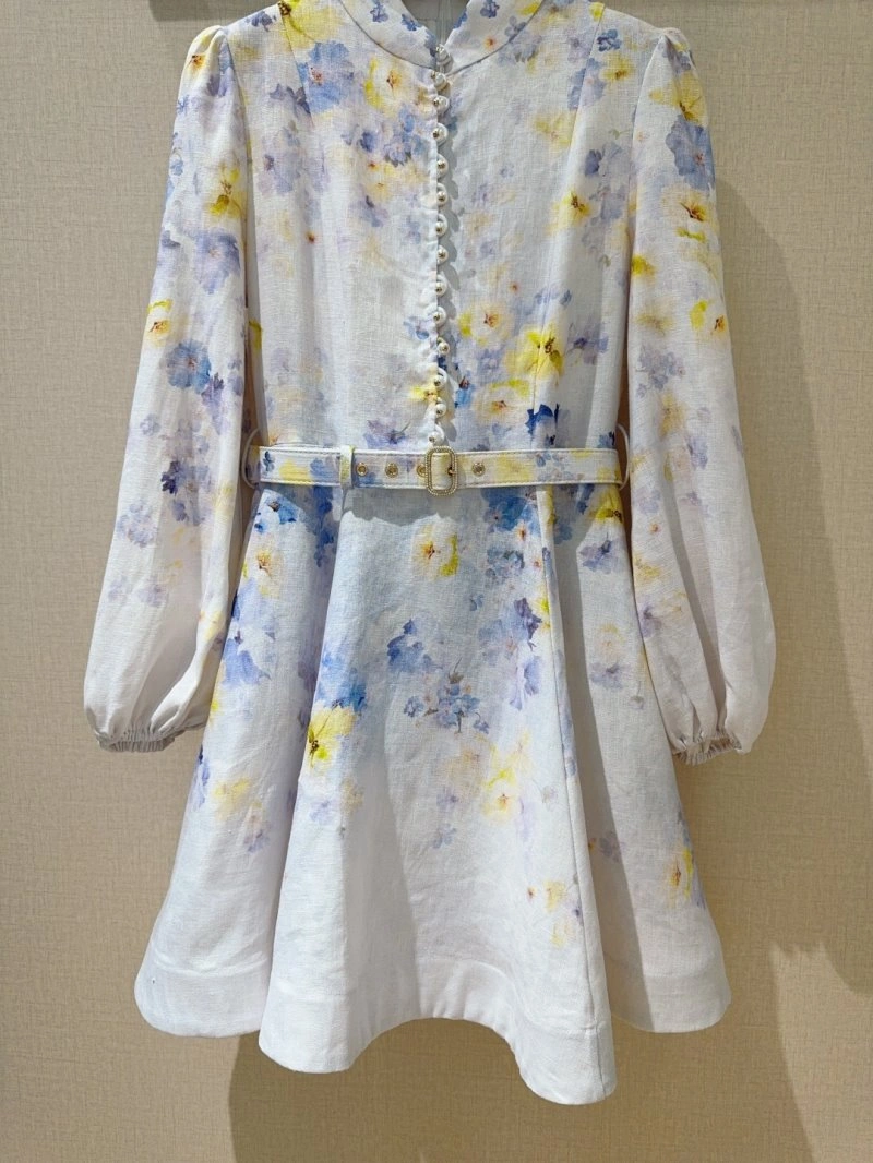 Unclassified Brand Dress Sporty 155797