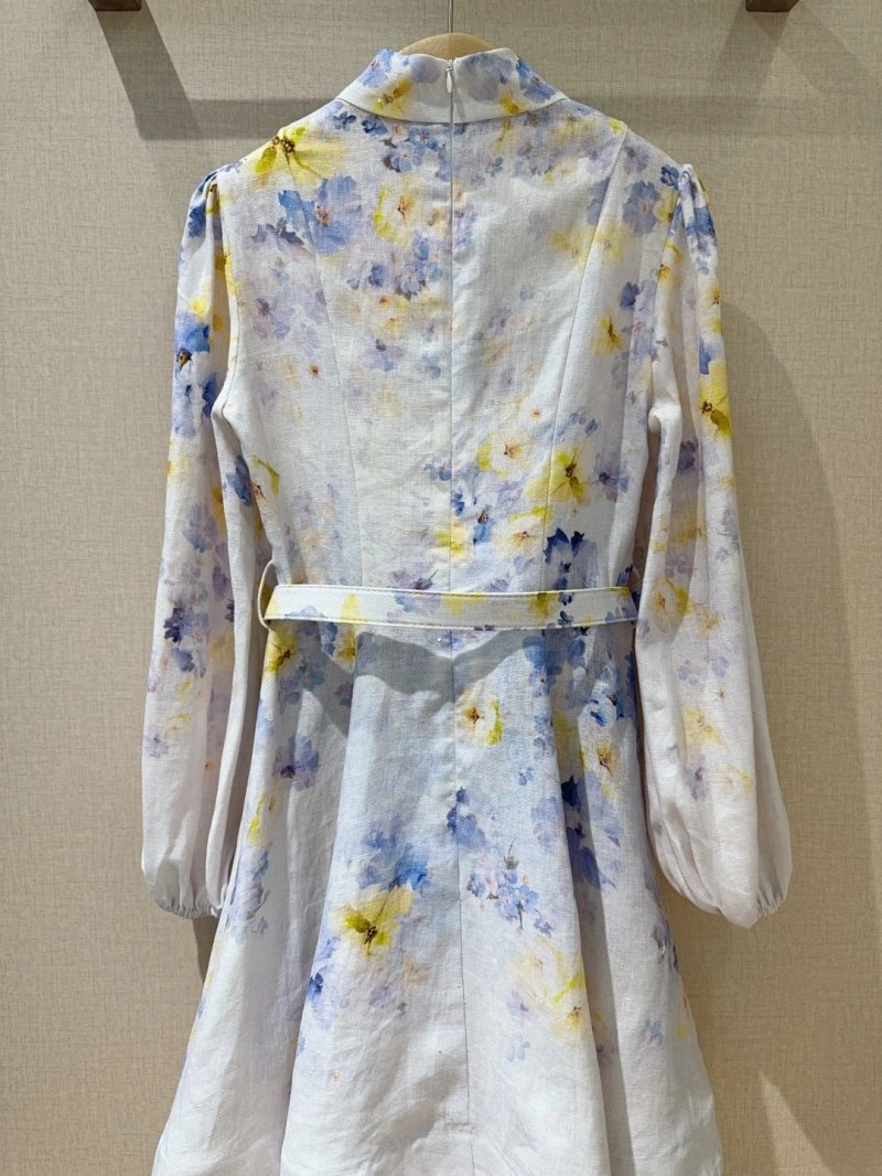 Unclassified Brand Dress Sporty 155797
