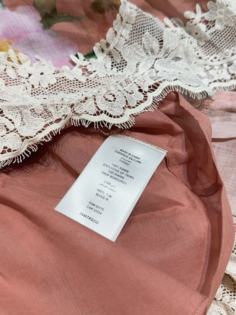 Unclassified Brand Dress EasyMatch 155766