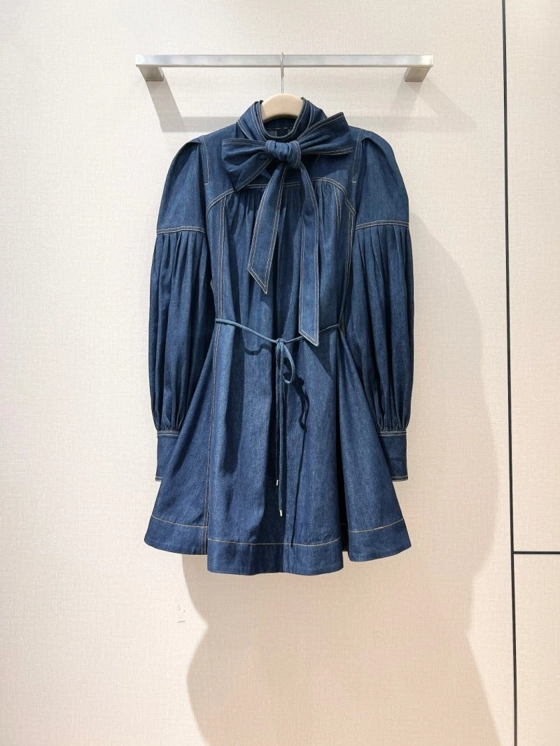 Unclassified Brand Dress Unique 155799