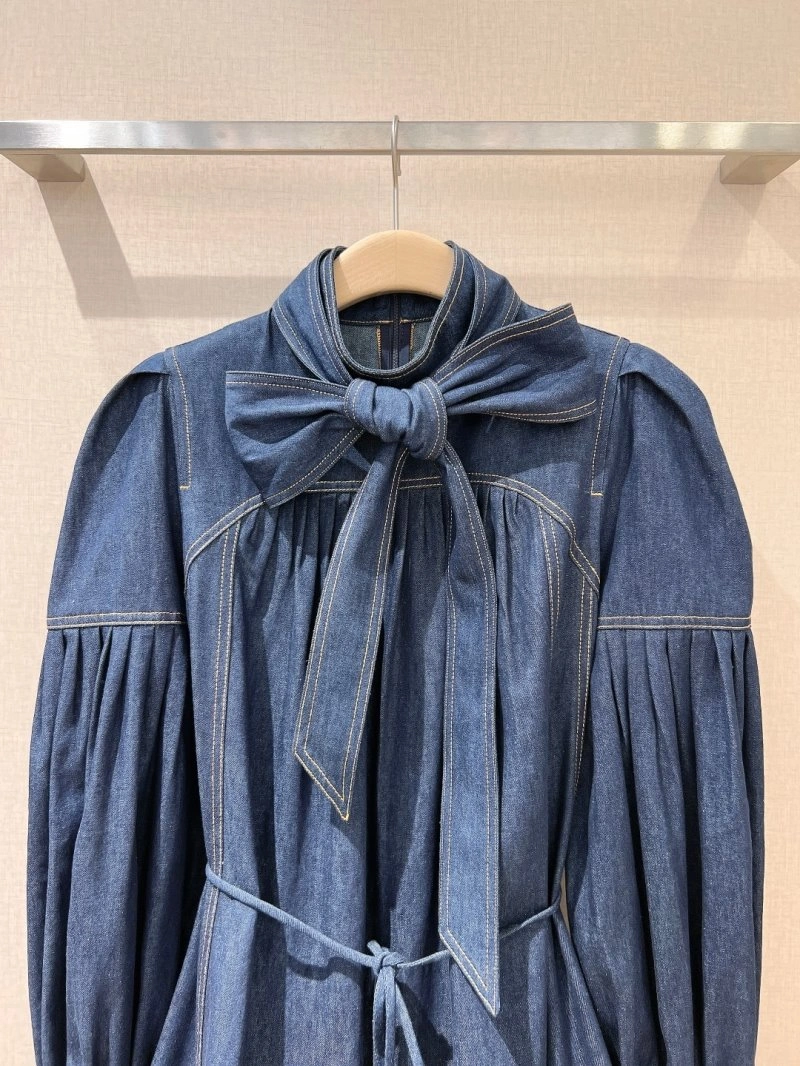 Unclassified Brand Dress Unique 155799