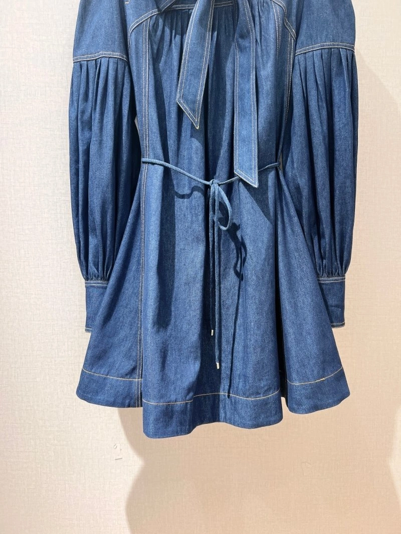 Unclassified Brand Dress Unique 155799