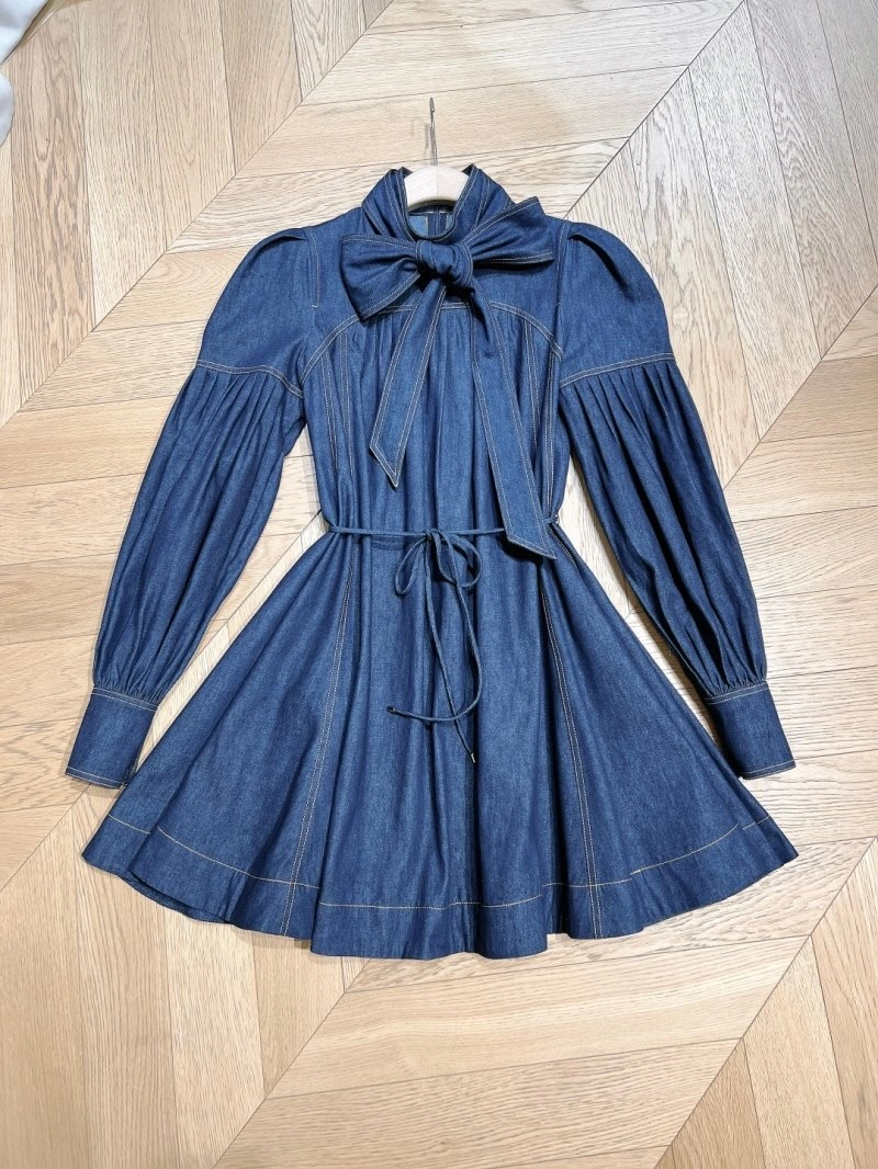 Unclassified Brand Dress Unique 155799