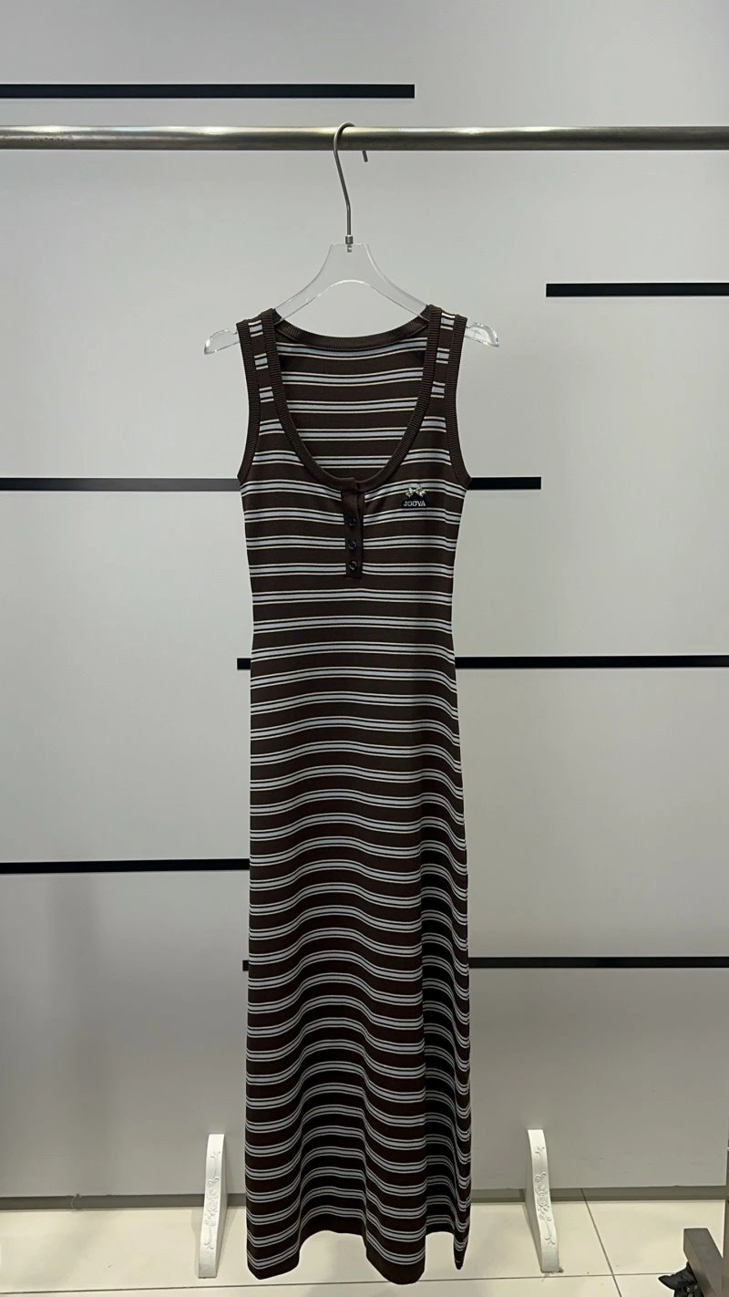 Sleek Unclassified Brand Dress 155764