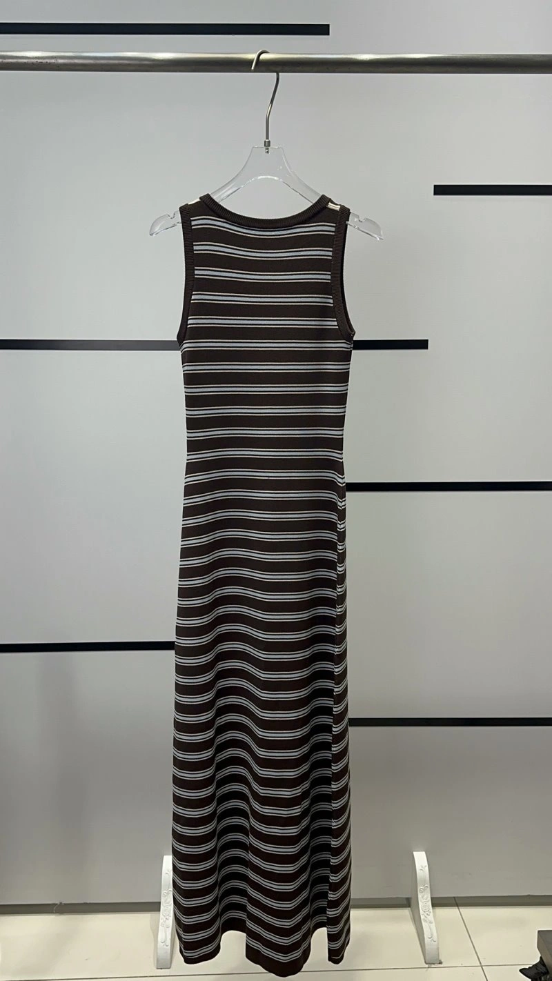 Sleek Unclassified Brand Dress 155764