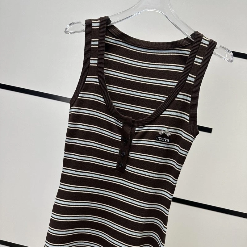 Sleek Unclassified Brand Dress 155764