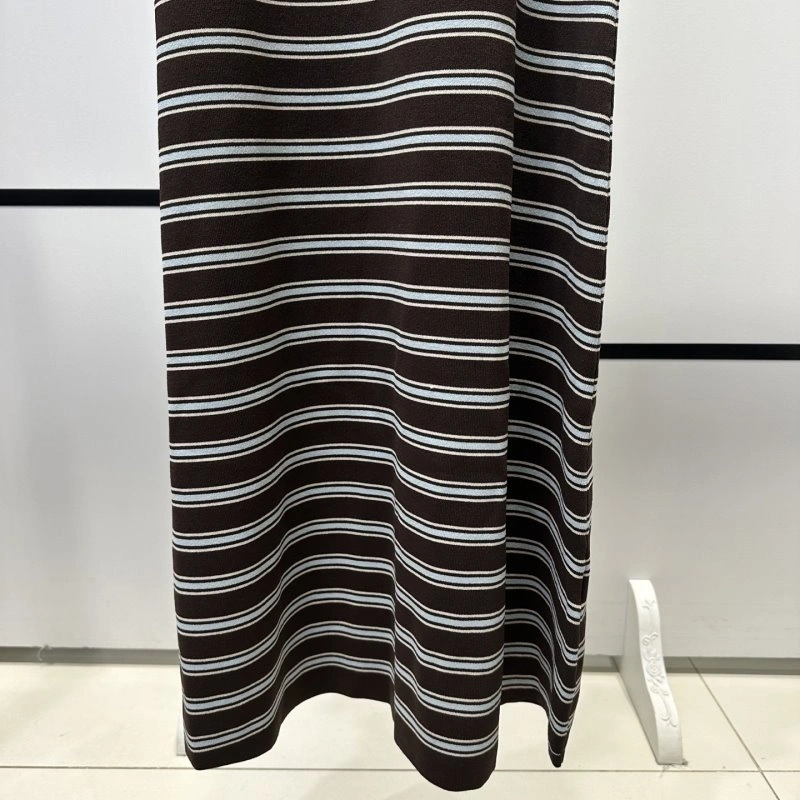 Sleek Unclassified Brand Dress 155764