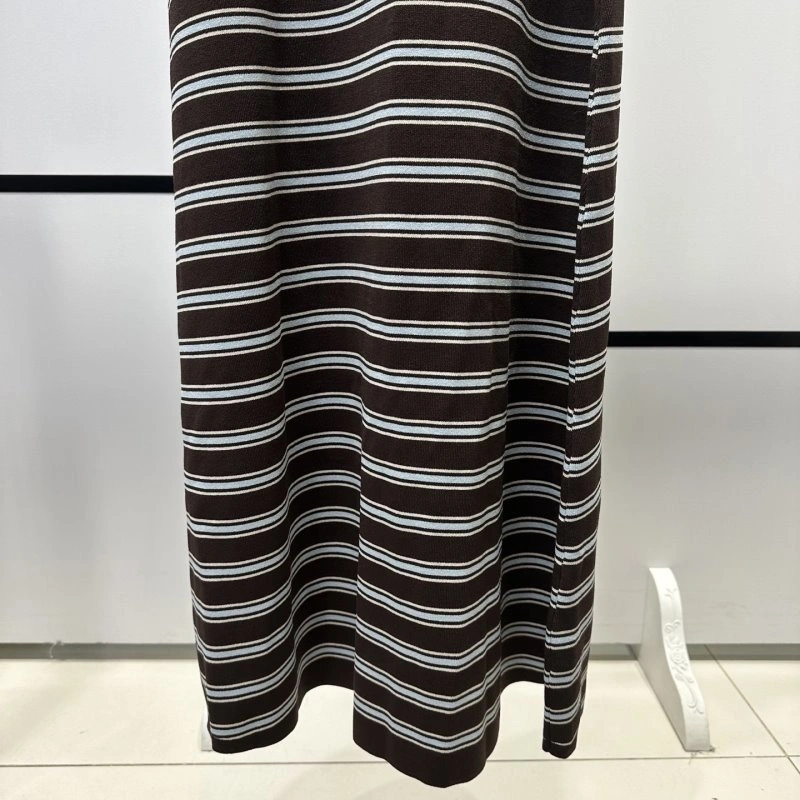 Sleek Unclassified Brand Dress 155764