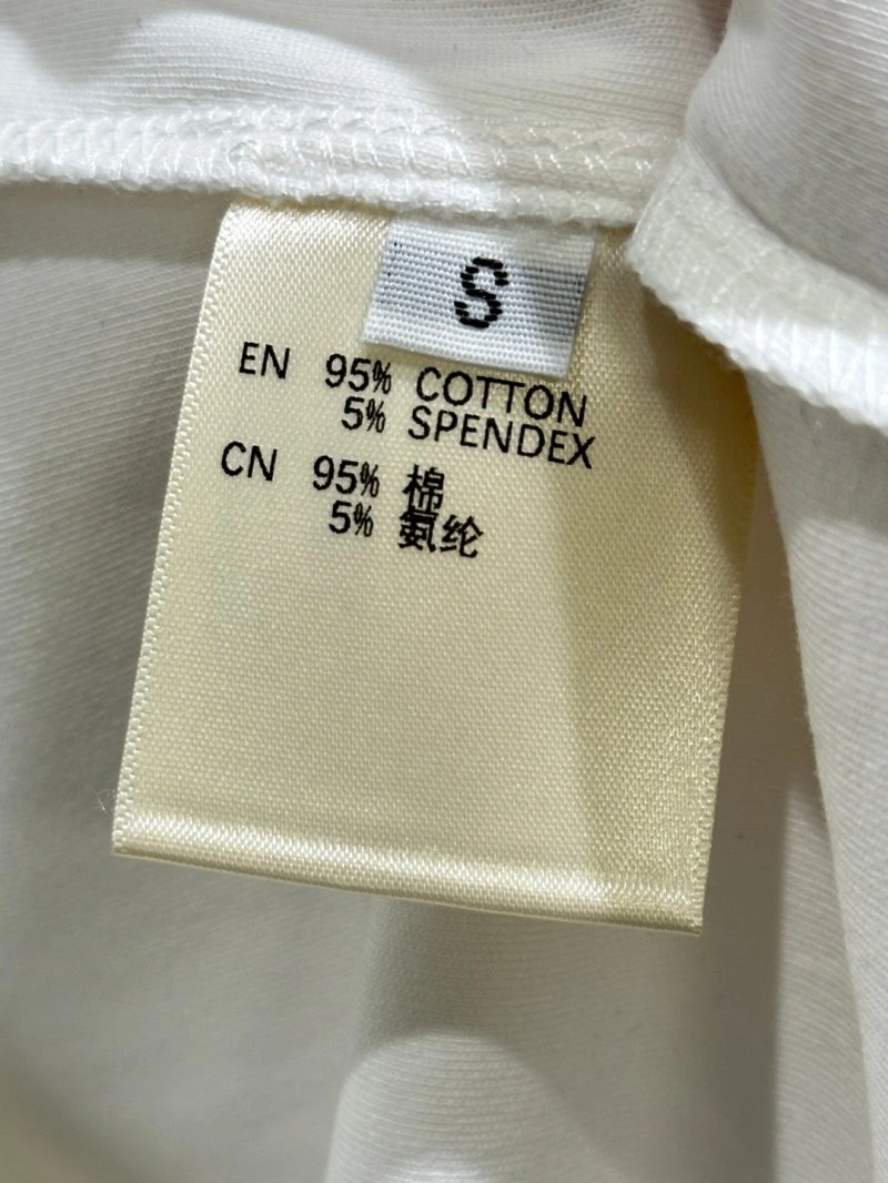 Minimalist Unclassified Brand Dress 155791