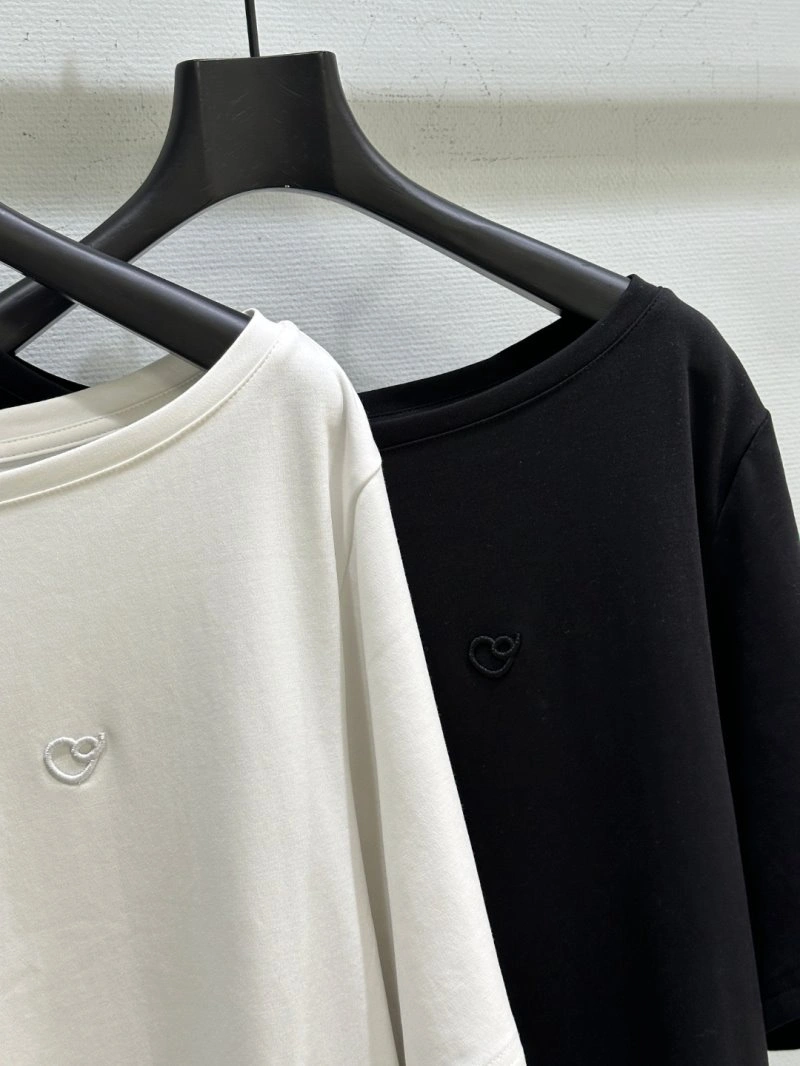 Minimalist Unclassified Brand Dress 155791