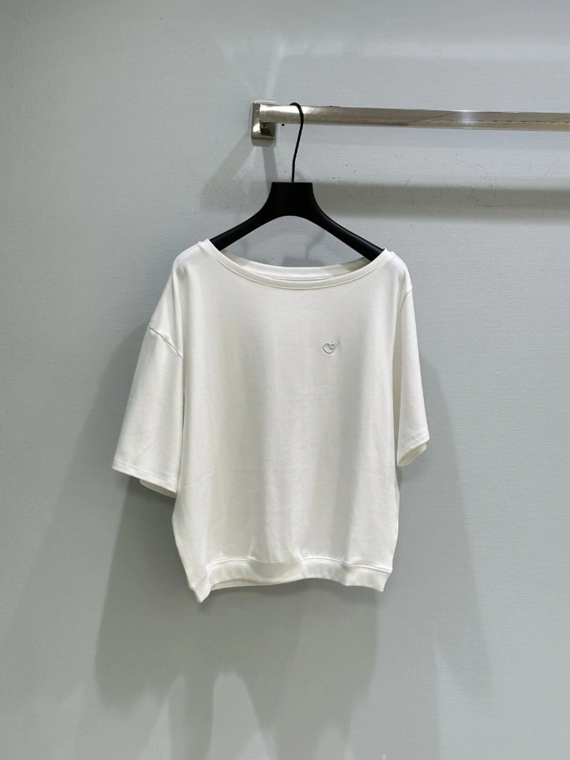 Minimalist Unclassified Brand Dress 155791