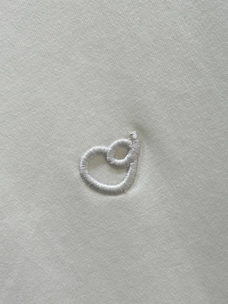 Minimalist Unclassified Brand Dress 155791