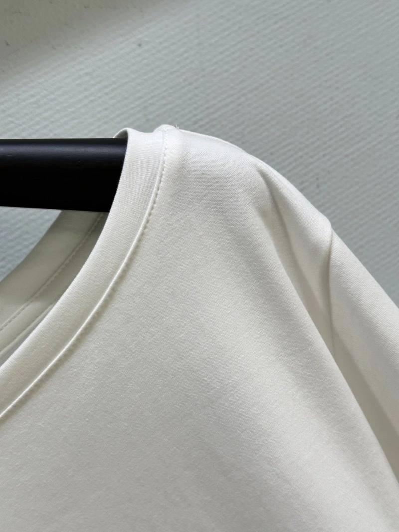 Minimalist Unclassified Brand Dress 155791
