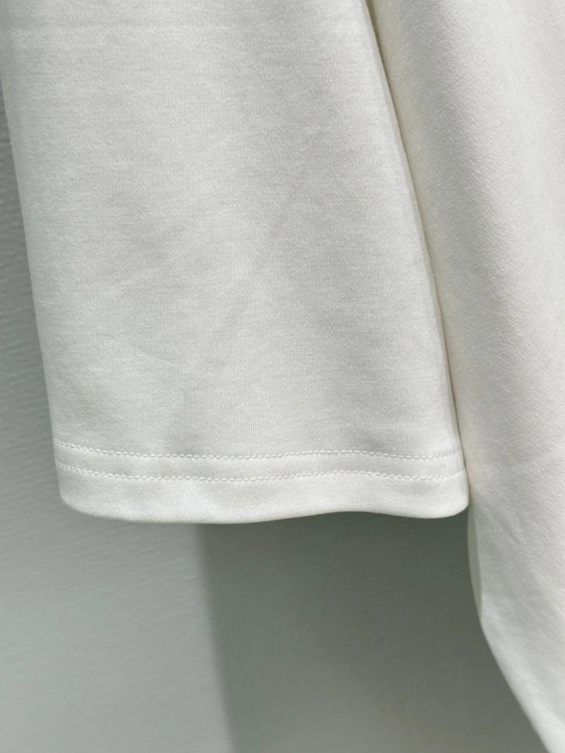 Minimalist Unclassified Brand Dress 155791