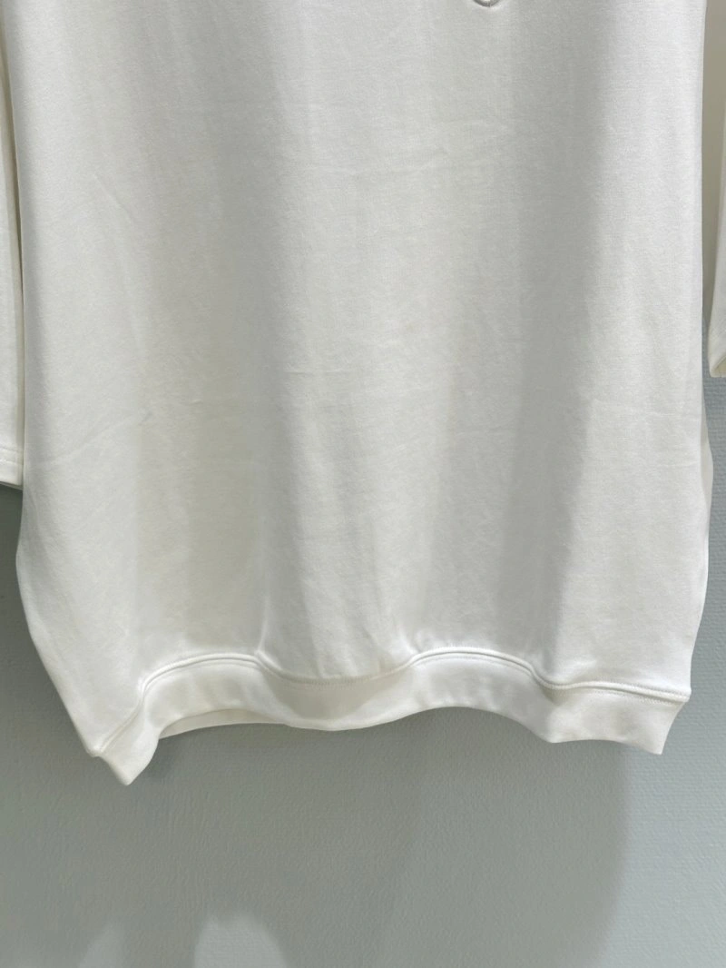 Minimalist Unclassified Brand Dress 155791