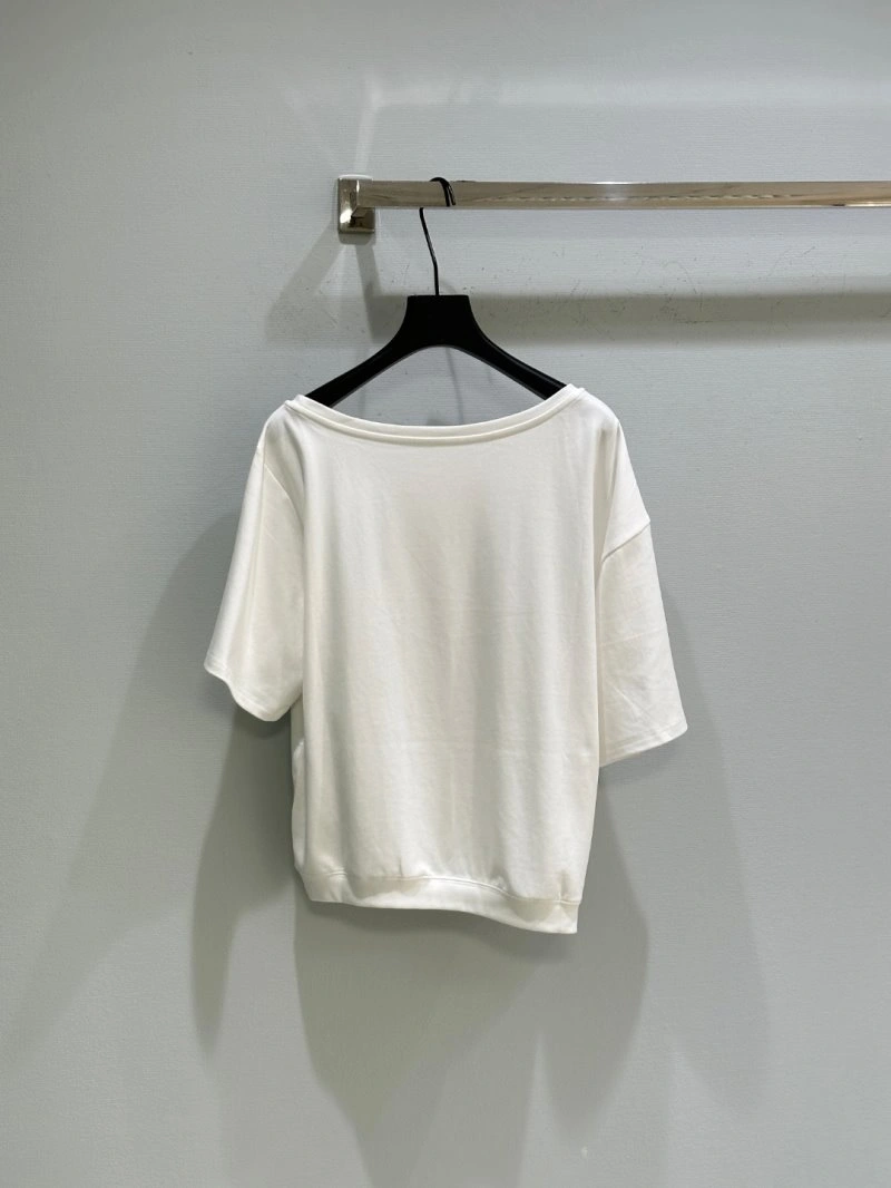 Minimalist Unclassified Brand Dress 155791