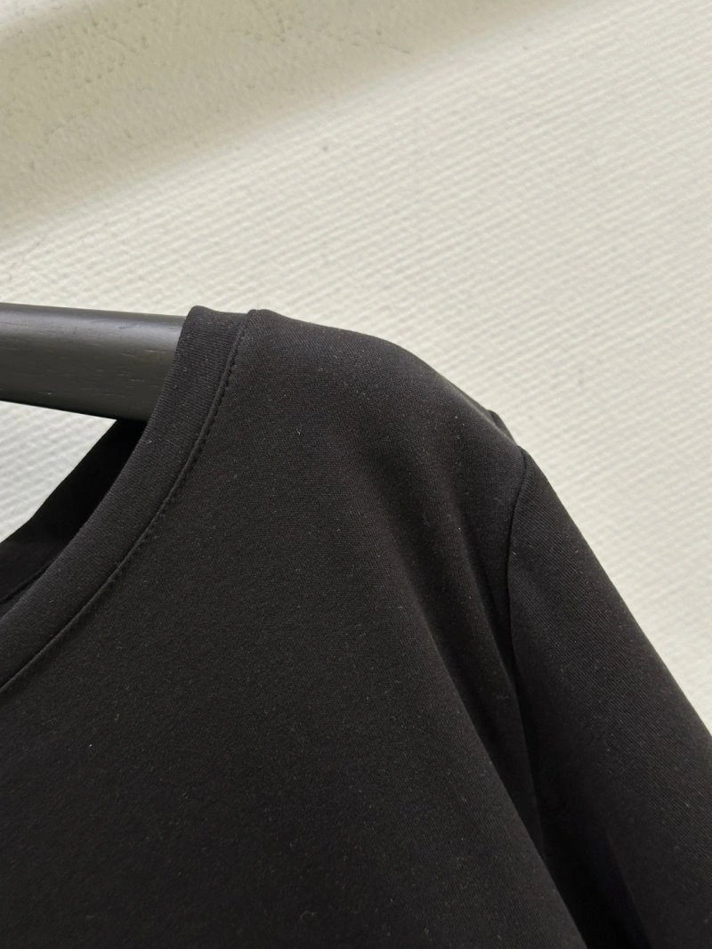 Unclassified Brand Dress Thermal 155760