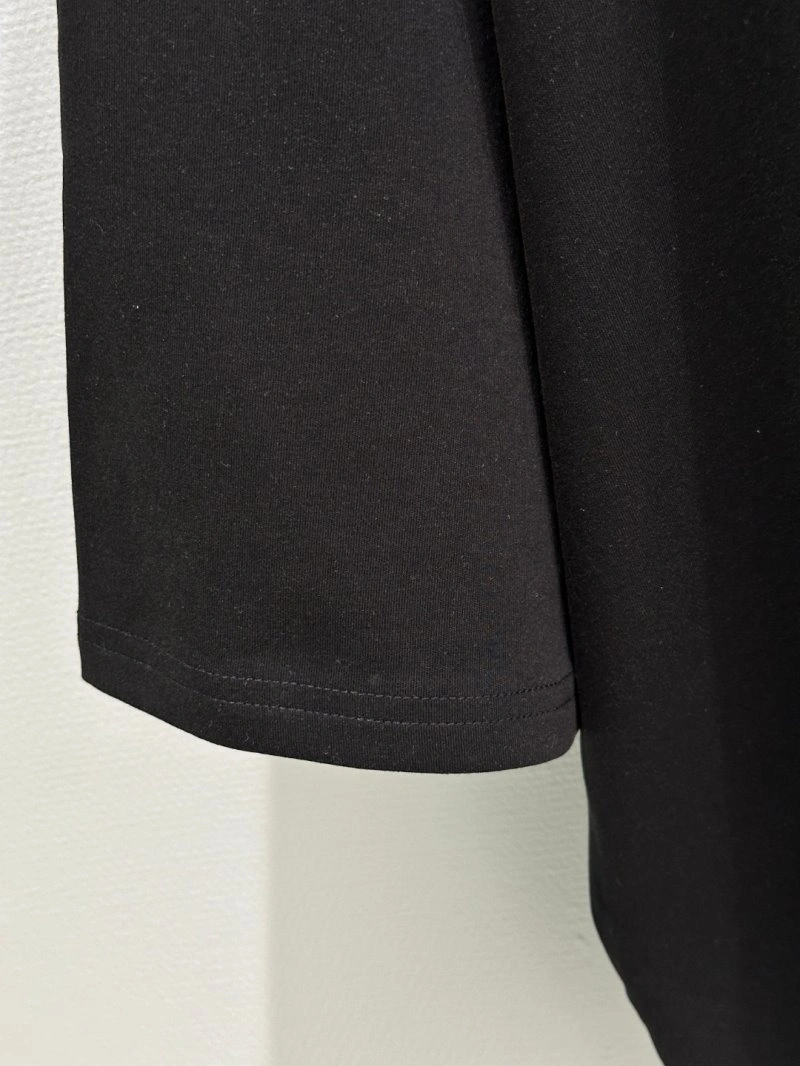 Unclassified Brand Dress Thermal 155760
