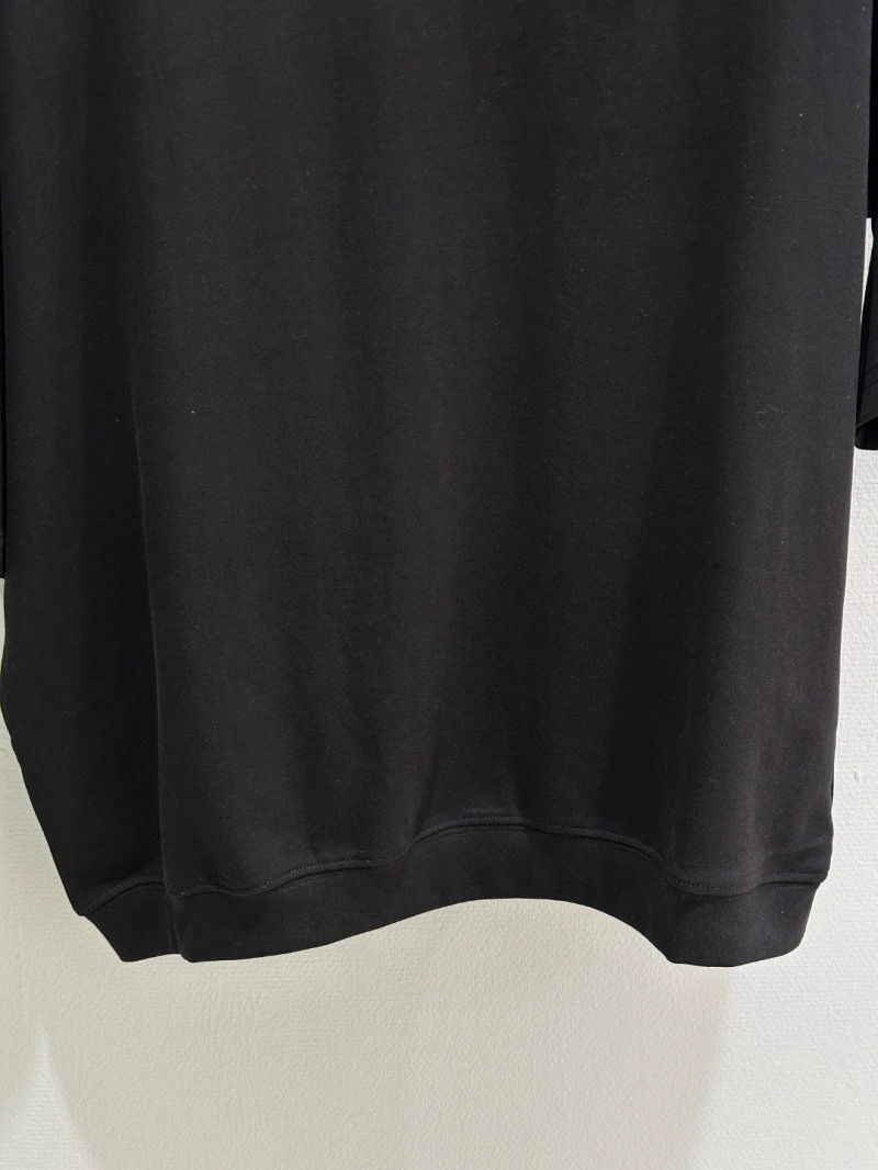 Unclassified Brand Dress Thermal 155760