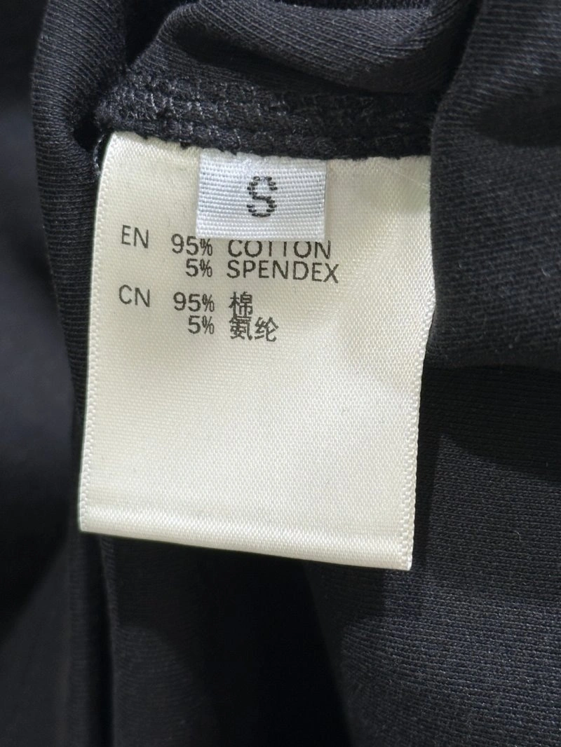 Unclassified Brand Dress Thermal 155760