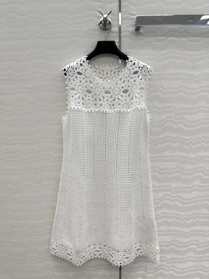 Sleek Unclassified Brand Dress 155763
