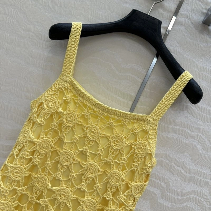 Unclassified Brand Dress Attractive 155761