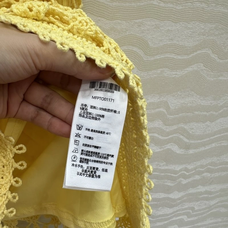 Unclassified Brand Dress Attractive 155761