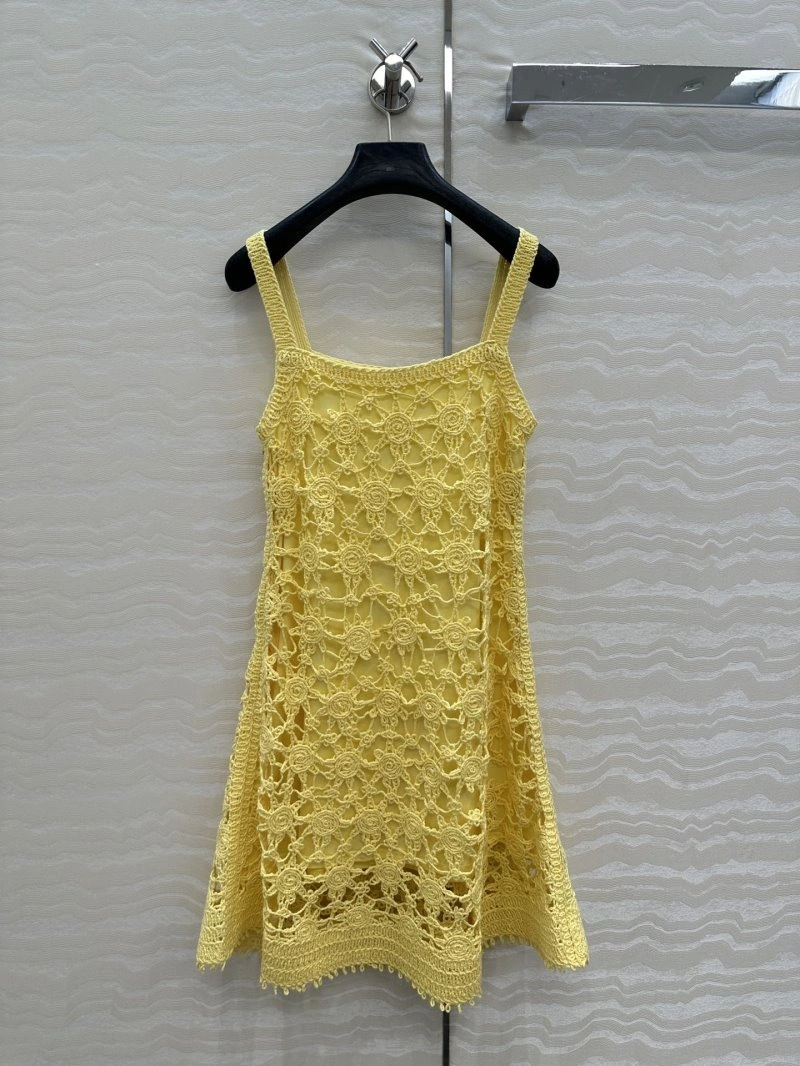 Unclassified Brand Dress Attractive 155761
