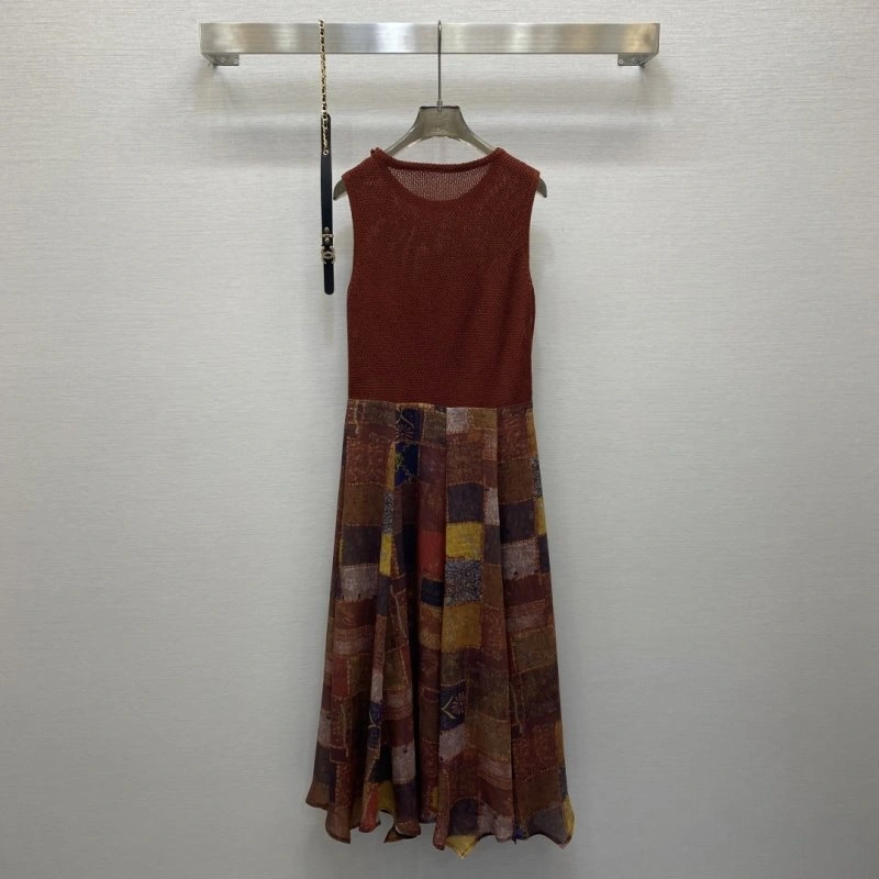 UrbanChic Unclassified Brand Dress 155757
