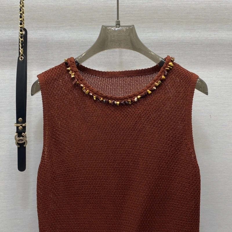 UrbanChic Unclassified Brand Dress 155757