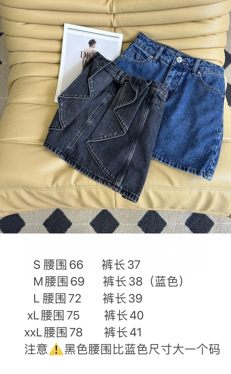 SmoothTexture Unclassified Brand Dress 155759