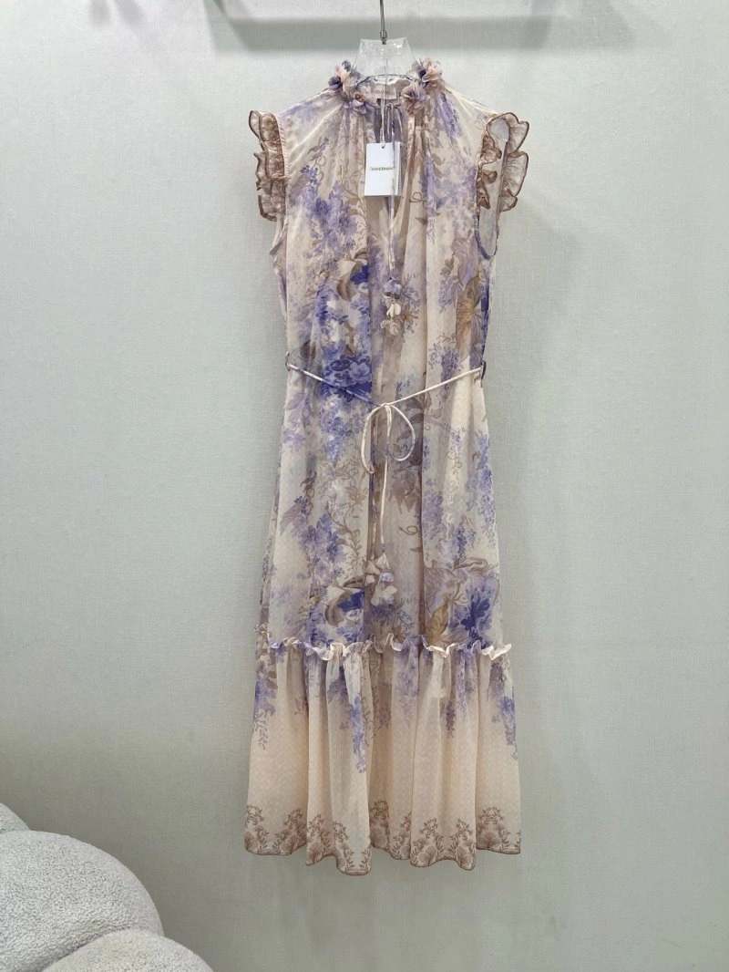 Unclassified Brand Dress StreetReady 155755