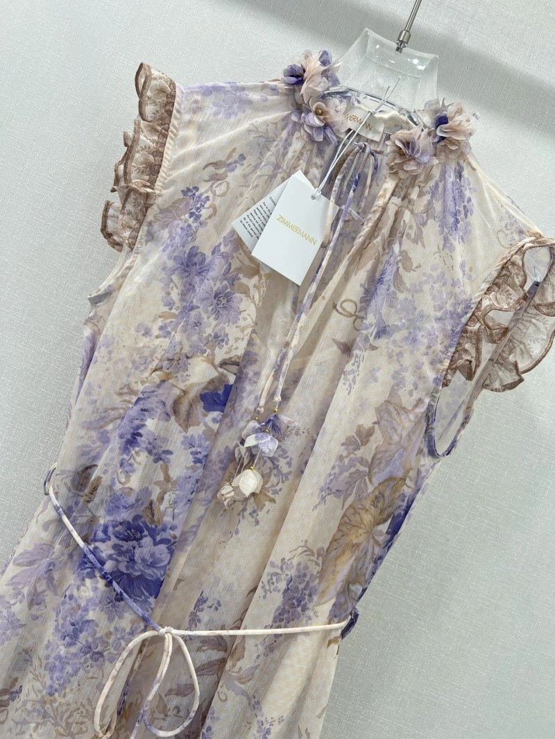 Unclassified Brand Dress StreetReady 155755