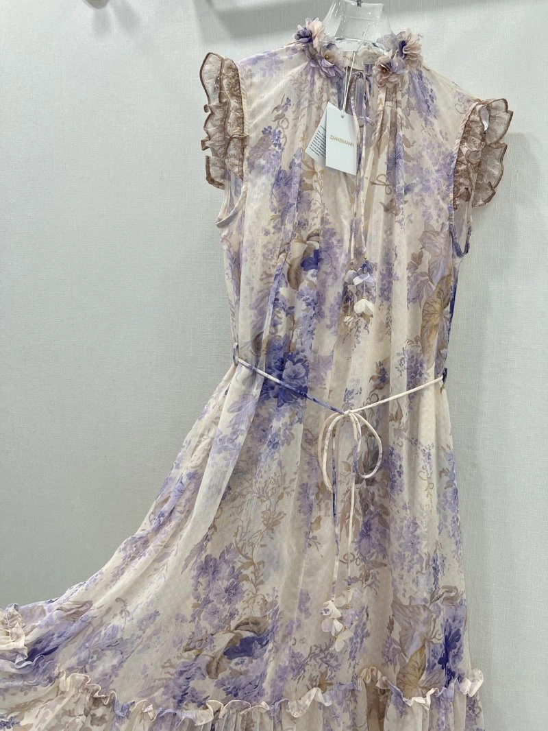 Unclassified Brand Dress StreetReady 155755