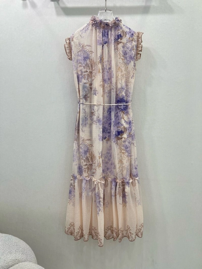 Unclassified Brand Dress StreetReady 155755